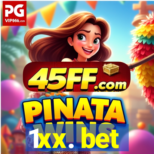 1xx. bet